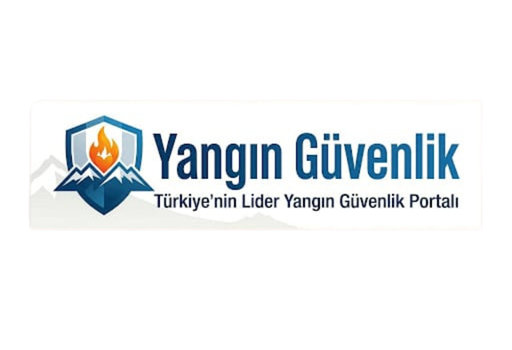 Çakır Danışmanlık
