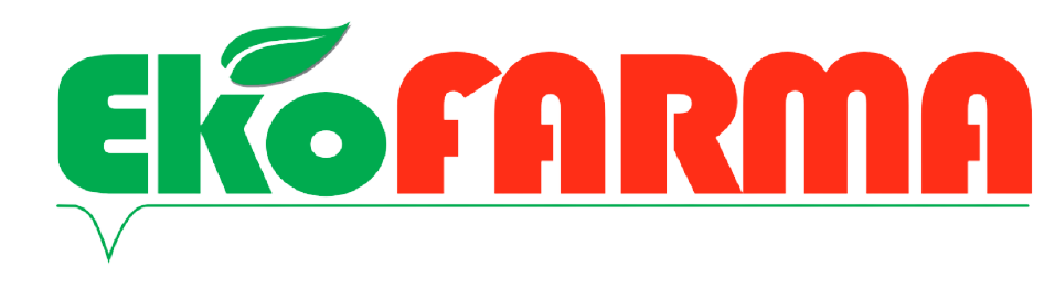 Ekofarma Temizlik