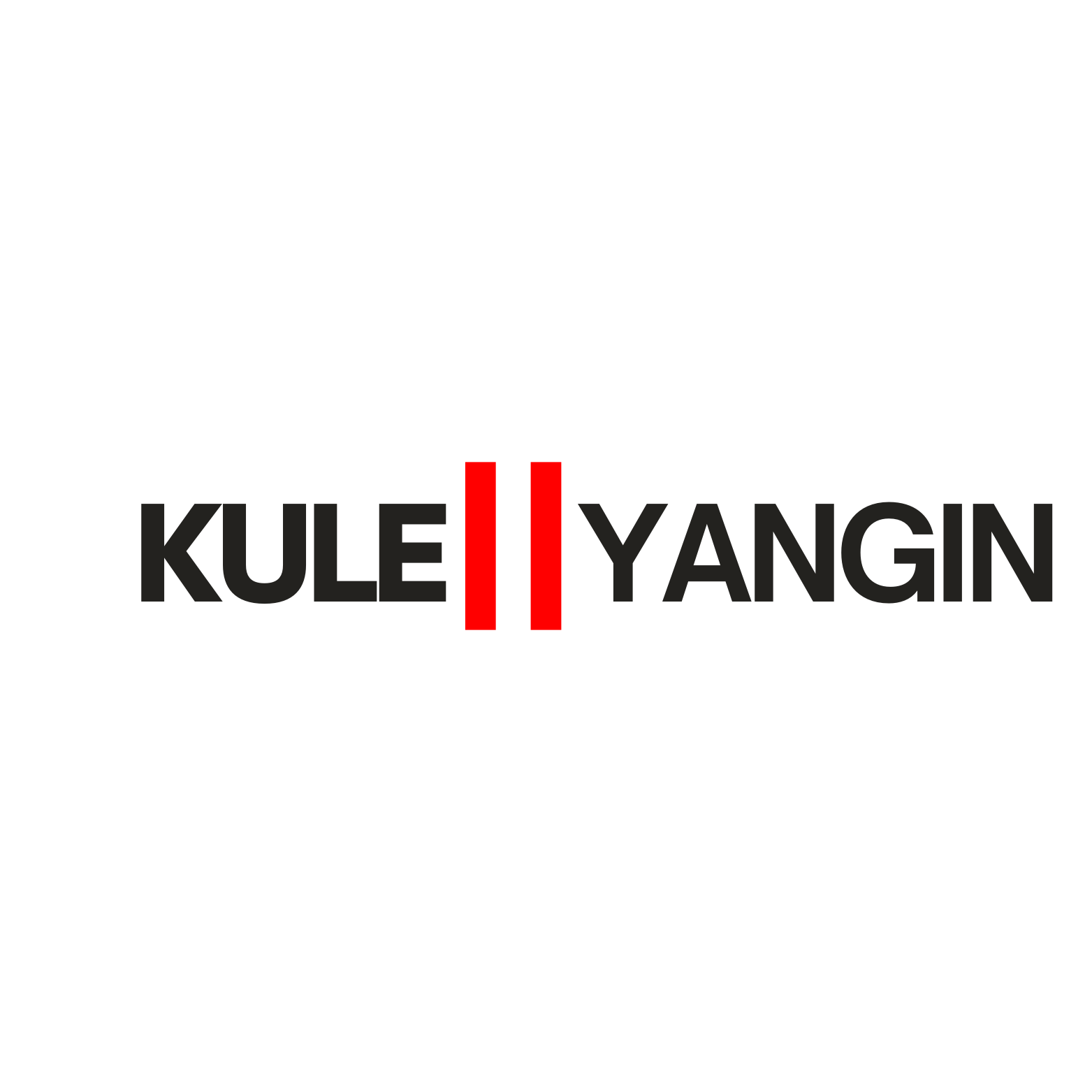 Kule Yangın Güvenlik