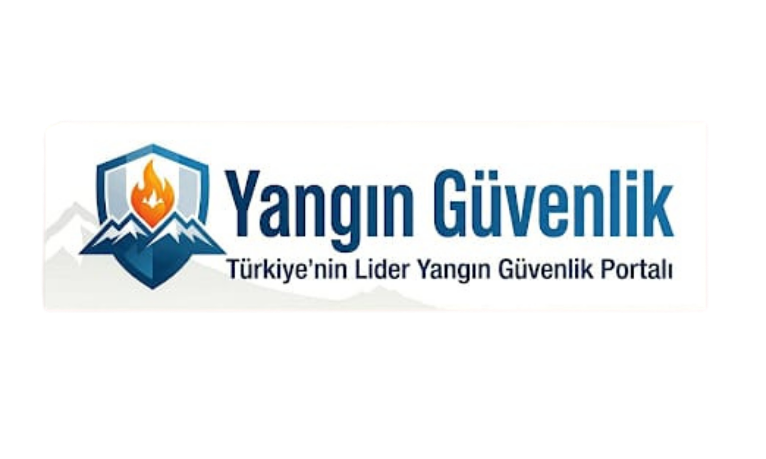 Ulus Yangın