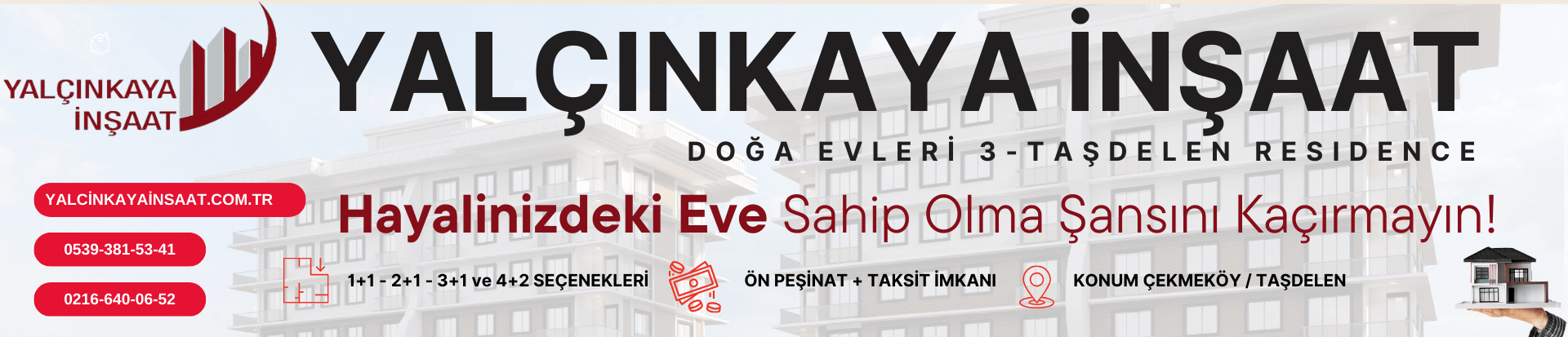 Türk Haber Gazetesi