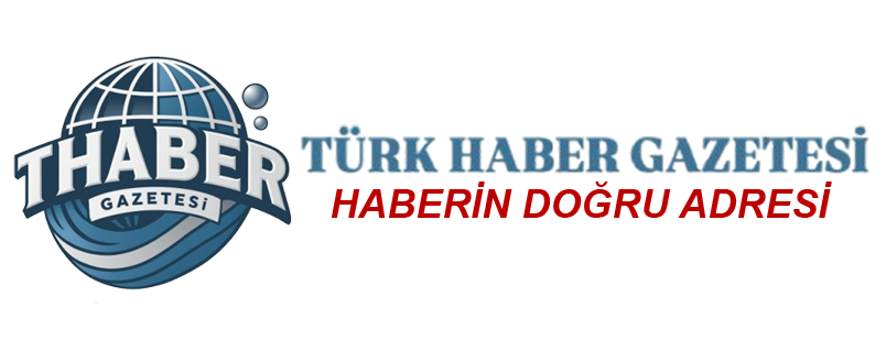 Türk Haber Gazetesi