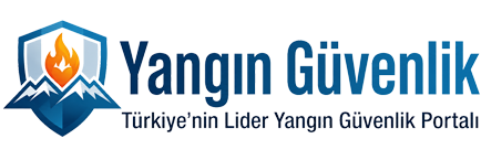 Yangın Güvenlik - Doğru ve Tarafsız Haber